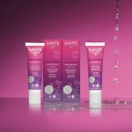 1 Goji 150x150 Bio Logistic & Distribution Partener lansează gama de produse cosmetice bio SANTE