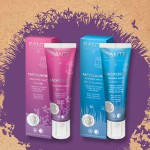 2 Banner Facial Care 150x150 Bio Logistic & Distribution Partener lansează gama de produse cosmetice bio SANTE
