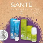 3 web ad face 10 2011 150x150 Bio Logistic & Distribution Partener lansează gama de produse cosmetice bio SANTE