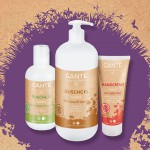 5 Banner Family 150x150 Bio Logistic & Distribution Partener lansează gama de produse cosmetice bio SANTE