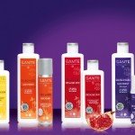 6 Body Care 150x150 Bio Logistic & Distribution Partener lansează gama de produse cosmetice bio SANTE