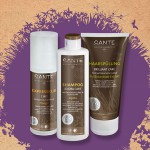 7 Banner Hair Care 150x150 Bio Logistic & Distribution Partener lansează gama de produse cosmetice bio SANTE