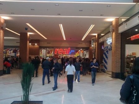 Imagine0078 Imagine0078