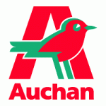 Programul magazinelor Auchan de Sarbatori
