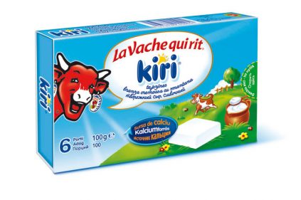 Kiri
