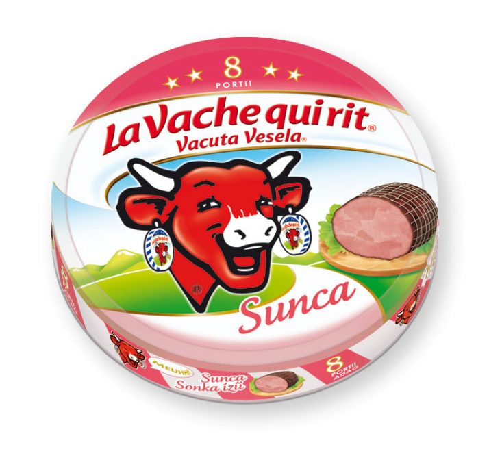 La vache qui ritJambRoum