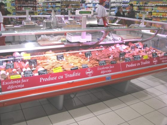 Carrefour Express Angst Domenii (3)