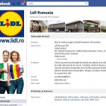 Facebook Lidl-1