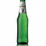 carlsberg elephant