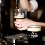 guinness 21