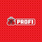 logo-profi-red (1)