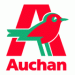 Auchan-logo
