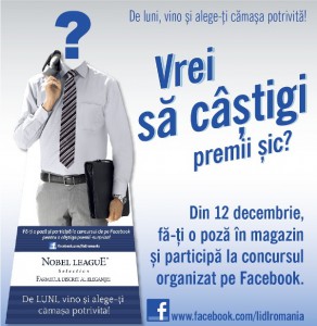Camasi-facebook