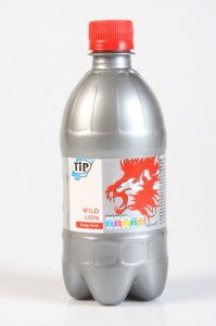 Energizant-TiP-PET