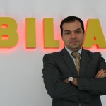 Filip Cristescu - COO BILLA Romania