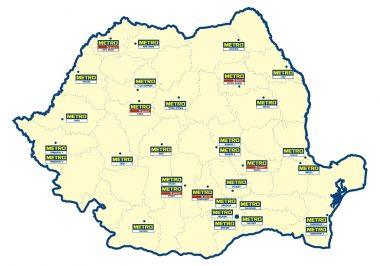 HARTA-MCCRO-MPUNCT - 16dec 2011