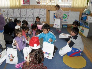 imagini donatie 5