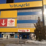 IMG-0391