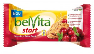 belVita50g-Afine Rosii
