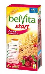 belVita-300g-Afine Rosii