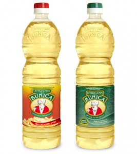 1L-mare-combi