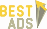 BestAds-logo