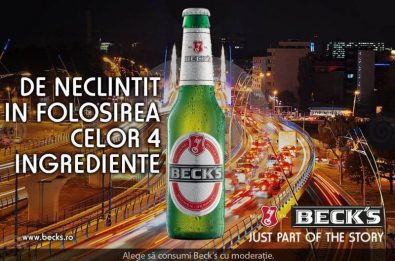Bucuresti