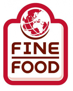 FINE FOOD