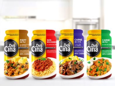 Package design 2