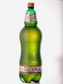 Silva 2L PET