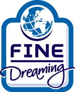 fine dreaming