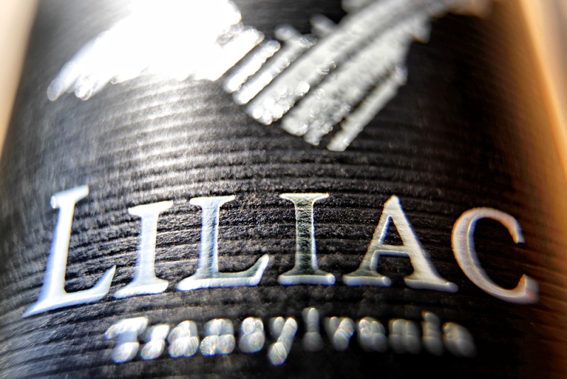 liliac