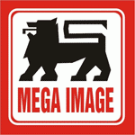 Mega-Image