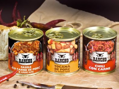 Package design 1