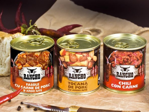 Package design 1