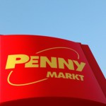 PENNY4