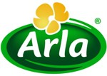 arla-logo
