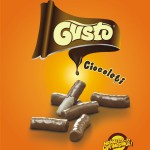 gusto-ciocoleti-2010-FINAL