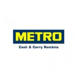 logo-metro