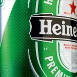 Heineken