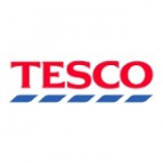 Tesco-logo