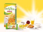 belVita cu fructe
