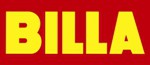 logo-Billa-1