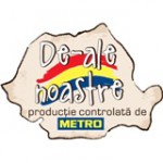logo de-ale noastre
