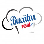 logo-BucatarReal (2)