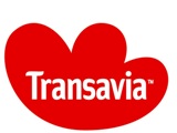 transavia