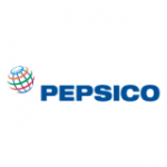 Pepsico-eps
