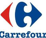 carrefour-logo