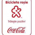 image-2011-07-18-9456867-41-bicicleta-rosie
