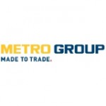 metro-group